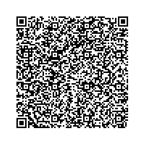 Learn more about job posting located in city of Thibodaux in the state of Louisiana for an door-to-door canvasser, you will be responsible for collecting and analyzing data on voter preferences and voting habits, organizing canvasses and campaign events, attending meetings and events to represent the campaign and candidate, and working with volunteers and supporters. 