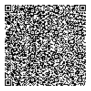 Conservative Republican Political Campaign Jobs located in the city of Thibodaux in the state of Louisiana