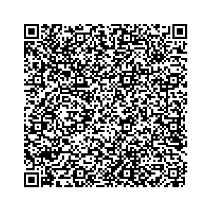 Learn more about job posting located in city of Thomas in the state of Michigan for a Campaign Canvasser, you will be responsible for collecting and analyzing data on voter preferences and voting habits, organizing canvasses and campaign events, attending meetings and events to represent the campaign and candidate, and working with volunteers and supporters.