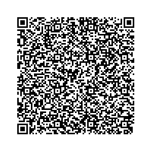Learn more about job posting located in city of Thomas in the state of Michigan for an door-to-door canvasser, you will be responsible for collecting and analyzing data on voter preferences and voting habits, organizing canvasses and campaign events, attending meetings and events to represent the campaign and candidate, and working with volunteers and supporters. 
