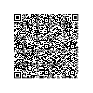 Learn more about job posting located in city of Thomas in the state of Michigan for a Political canvasser for a is responsible for coordinating and executing political campaigns, with a focus on increasing election turnout through targeted outreach efforts. This includes going door-to-door to mobilize voters and persuade swing voters to support the campaign, organizing and executing campaign rallies, canvasses, and door-to-door canvassing efforts, and developing and implementing targeted outreach strategies to reach specific groups of voters