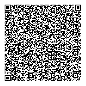 Conservative Republican Political Campaign Jobs located in the city of Thomas in the state of Michigan