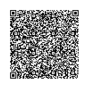 Learn more about job posting located in city of Thomasville in the state of Georgia for a Campaign Canvasser, you will be responsible for collecting and analyzing data on voter preferences and voting habits, organizing canvasses and campaign events, attending meetings and events to represent the campaign and candidate, and working with volunteers and supporters.