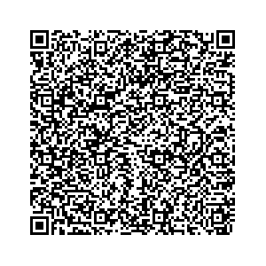 Learn more about job posting located in city of Thomasville in the state of Georgia for an door-to-door canvasser, you will be responsible for collecting and analyzing data on voter preferences and voting habits, organizing canvasses and campaign events, attending meetings and events to represent the campaign and candidate, and working with volunteers and supporters. 