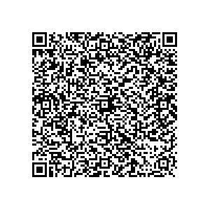 Learn more about job posting located in city of Thomasville in the state of Georgia for a Political canvasser for a is responsible for coordinating and executing political campaigns, with a focus on increasing election turnout through targeted outreach efforts. This includes going door-to-door to mobilize voters and persuade swing voters to support the campaign, organizing and executing campaign rallies, canvasses, and door-to-door canvassing efforts, and developing and implementing targeted outreach strategies to reach specific groups of voters
