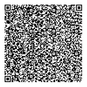 Conservative Republican Political Campaign Jobs located in the city of Thomasville in the state of Georgia