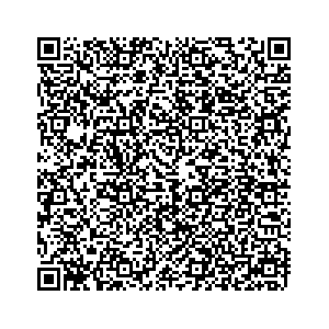 Learn more about job posting located in city of Thompson in the state of New York for an door-to-door canvasser, you will be responsible for collecting and analyzing data on voter preferences and voting habits, organizing canvasses and campaign events, attending meetings and events to represent the campaign and candidate, and working with volunteers and supporters. 