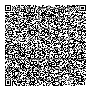 Conservative Republican Political Campaign Jobs located in the city of Thompson in the state of New York