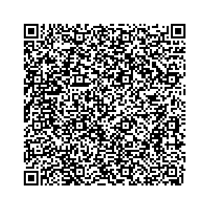 Learn more about job posting located in city of Thonotosassa in the state of Florida for a Campaign Canvasser, you will be responsible for collecting and analyzing data on voter preferences and voting habits, organizing canvasses and campaign events, attending meetings and events to represent the campaign and candidate, and working with volunteers and supporters.
