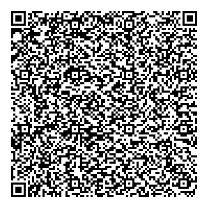 Conservative Republican Political Campaign Jobs located in the city of Thonotosassa in the state of Florida