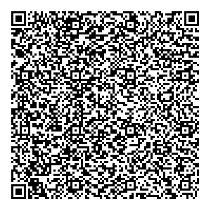 Conservative Republican Political Campaign Jobs located in the city of Three Lakes in the state of Florida