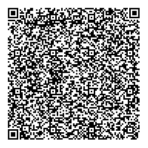 Conservative Republican Political Campaign Jobs located in the city of Tiffin in the state of Ohio