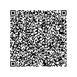 Learn more about job posting located in city of Tifton in the state of Georgia for a Campaign Canvasser, you will be responsible for collecting and analyzing data on voter preferences and voting habits, organizing canvasses and campaign events, attending meetings and events to represent the campaign and candidate, and working with volunteers and supporters.