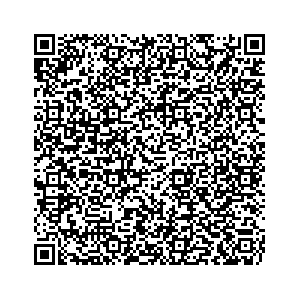 Learn more about job posting located in city of Tifton in the state of Georgia for an door-to-door canvasser, you will be responsible for collecting and analyzing data on voter preferences and voting habits, organizing canvasses and campaign events, attending meetings and events to represent the campaign and candidate, and working with volunteers and supporters. 