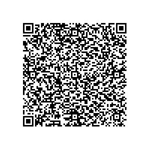 Learn more about job posting located in city of Tifton in the state of Georgia for a Political canvasser for a is responsible for coordinating and executing political campaigns, with a focus on increasing election turnout through targeted outreach efforts. This includes going door-to-door to mobilize voters and persuade swing voters to support the campaign, organizing and executing campaign rallies, canvasses, and door-to-door canvassing efforts, and developing and implementing targeted outreach strategies to reach specific groups of voters