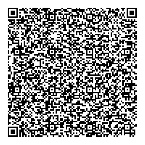 Conservative Republican Political Campaign Jobs located in the city of Tifton in the state of Georgia