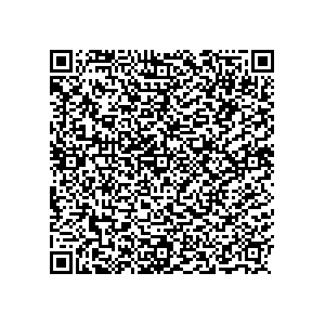 Learn more about job posting located in city of Tillmans Corner in the state of Alabama for a Political canvasser for a is responsible for coordinating and executing political campaigns, with a focus on increasing election turnout through targeted outreach efforts. This includes going door-to-door to mobilize voters and persuade swing voters to support the campaign, organizing and executing campaign rallies, canvasses, and door-to-door canvassing efforts, and developing and implementing targeted outreach strategies to reach specific groups of voters