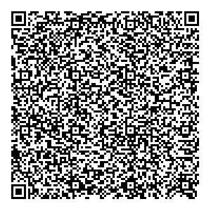 Conservative Republican Political Campaign Jobs located in the city of Tillmans Corner in the state of Alabama