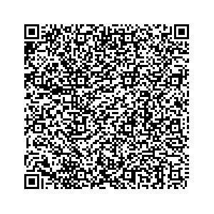 Learn more about job posting located in city of Timberlake in the state of Virginia for a Campaign Canvasser, you will be responsible for collecting and analyzing data on voter preferences and voting habits, organizing canvasses and campaign events, attending meetings and events to represent the campaign and candidate, and working with volunteers and supporters.