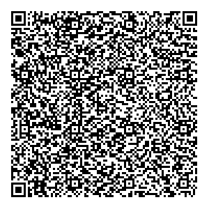 Conservative Republican Political Campaign Jobs located in the city of Timberlake in the state of Virginia