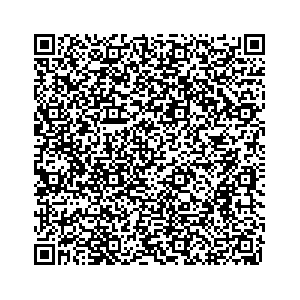 Learn more about job posting located in city of Timberlane in the state of Louisiana for a Campaign Canvasser, you will be responsible for collecting and analyzing data on voter preferences and voting habits, organizing canvasses and campaign events, attending meetings and events to represent the campaign and candidate, and working with volunteers and supporters.