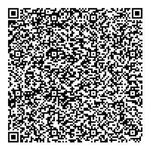 Conservative Republican Political Campaign Jobs located in the city of Timberlane in the state of Louisiana