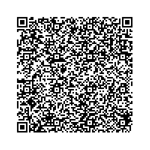 Learn more about job posting located in city of Tinton Falls in the state of New Jersey for a Campaign Canvasser, you will be responsible for collecting and analyzing data on voter preferences and voting habits, organizing canvasses and campaign events, attending meetings and events to represent the campaign and candidate, and working with volunteers and supporters.