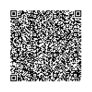Learn more about job posting located in city of Tinton Falls in the state of New Jersey for an door-to-door canvasser, you will be responsible for collecting and analyzing data on voter preferences and voting habits, organizing canvasses and campaign events, attending meetings and events to represent the campaign and candidate, and working with volunteers and supporters. 