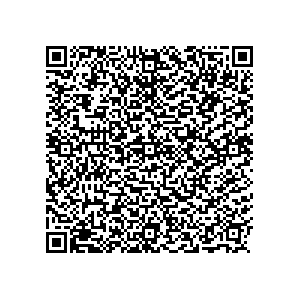 Learn more about job posting located in city of Tinton Falls in the state of New Jersey for a Political canvasser for a is responsible for coordinating and executing political campaigns, with a focus on increasing election turnout through targeted outreach efforts. This includes going door-to-door to mobilize voters and persuade swing voters to support the campaign, organizing and executing campaign rallies, canvasses, and door-to-door canvassing efforts, and developing and implementing targeted outreach strategies to reach specific groups of voters