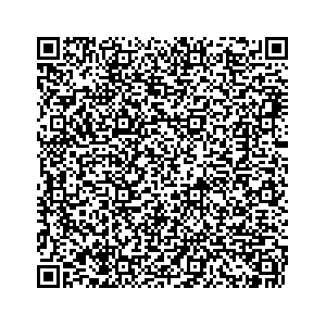 Learn more about job posting located in city of Tiverton in the state of Rhode Island for a Campaign Canvasser, you will be responsible for collecting and analyzing data on voter preferences and voting habits, organizing canvasses and campaign events, attending meetings and events to represent the campaign and candidate, and working with volunteers and supporters.