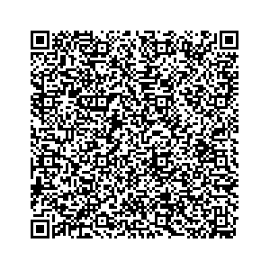 Learn more about job posting located in city of Tiverton in the state of Rhode Island for an door-to-door canvasser, you will be responsible for collecting and analyzing data on voter preferences and voting habits, organizing canvasses and campaign events, attending meetings and events to represent the campaign and candidate, and working with volunteers and supporters. 