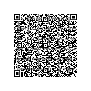 Learn more about job posting located in city of Tiverton in the state of Rhode Island for a Political canvasser for a is responsible for coordinating and executing political campaigns, with a focus on increasing election turnout through targeted outreach efforts. This includes going door-to-door to mobilize voters and persuade swing voters to support the campaign, organizing and executing campaign rallies, canvasses, and door-to-door canvassing efforts, and developing and implementing targeted outreach strategies to reach specific groups of voters