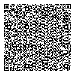 Conservative Republican Political Campaign Jobs located in the city of Tiverton in the state of Rhode Island