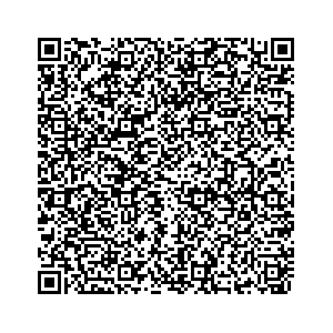 Learn more about job posting located in city of Tolland in the state of Connecticut for an door-to-door canvasser, you will be responsible for collecting and analyzing data on voter preferences and voting habits, organizing canvasses and campaign events, attending meetings and events to represent the campaign and candidate, and working with volunteers and supporters. 