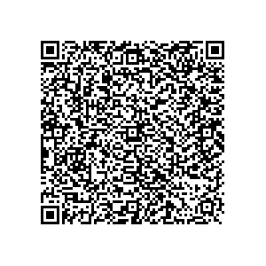 Learn more about job posting located in city of Tolland in the state of Connecticut for a Political canvasser for a is responsible for coordinating and executing political campaigns, with a focus on increasing election turnout through targeted outreach efforts. This includes going door-to-door to mobilize voters and persuade swing voters to support the campaign, organizing and executing campaign rallies, canvasses, and door-to-door canvassing efforts, and developing and implementing targeted outreach strategies to reach specific groups of voters