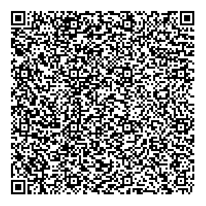 Conservative Republican Political Campaign Jobs located in the city of Tolland in the state of Connecticut