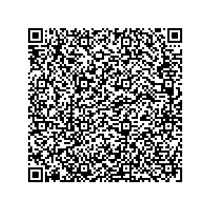 Learn more about job posting located in city of Tomball in the state of Texas for a Campaign Canvasser, you will be responsible for collecting and analyzing data on voter preferences and voting habits, organizing canvasses and campaign events, attending meetings and events to represent the campaign and candidate, and working with volunteers and supporters.