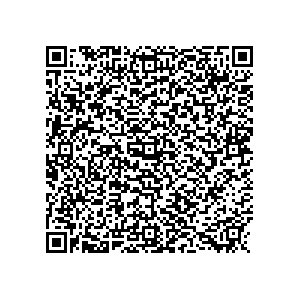 Learn more about job posting located in city of Tomball in the state of Texas for a Political canvasser for a is responsible for coordinating and executing political campaigns, with a focus on increasing election turnout through targeted outreach efforts. This includes going door-to-door to mobilize voters and persuade swing voters to support the campaign, organizing and executing campaign rallies, canvasses, and door-to-door canvassing efforts, and developing and implementing targeted outreach strategies to reach specific groups of voters