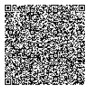 Conservative Republican Political Campaign Jobs located in the city of Tomball in the state of Texas