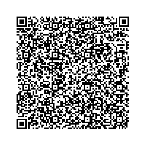 Learn more about job posting located in city of Totowa in the state of New Jersey for a Campaign Canvasser, you will be responsible for collecting and analyzing data on voter preferences and voting habits, organizing canvasses and campaign events, attending meetings and events to represent the campaign and candidate, and working with volunteers and supporters.