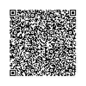 Learn more about job posting located in city of Totowa in the state of New Jersey for an door-to-door canvasser, you will be responsible for collecting and analyzing data on voter preferences and voting habits, organizing canvasses and campaign events, attending meetings and events to represent the campaign and candidate, and working with volunteers and supporters. 