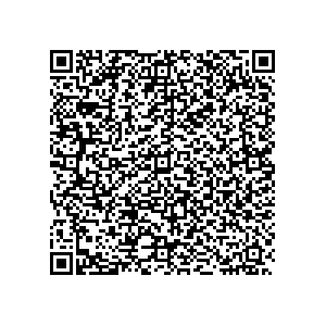 Learn more about job posting located in city of Totowa in the state of New Jersey for a Political canvasser for a is responsible for coordinating and executing political campaigns, with a focus on increasing election turnout through targeted outreach efforts. This includes going door-to-door to mobilize voters and persuade swing voters to support the campaign, organizing and executing campaign rallies, canvasses, and door-to-door canvassing efforts, and developing and implementing targeted outreach strategies to reach specific groups of voters
