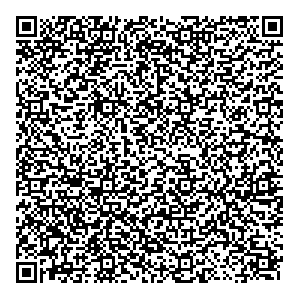 Conservative Republican Political Campaign Jobs located in the city of Totowa in the state of New Jersey