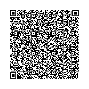 Learn more about job posting located in city of Travelers Rest in the state of South Carolina for a Campaign Canvasser, you will be responsible for collecting and analyzing data on voter preferences and voting habits, organizing canvasses and campaign events, attending meetings and events to represent the campaign and candidate, and working with volunteers and supporters.