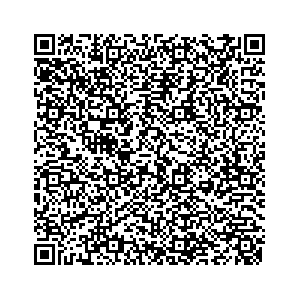 Learn more about job posting located in city of Travelers Rest in the state of South Carolina for an door-to-door canvasser, you will be responsible for collecting and analyzing data on voter preferences and voting habits, organizing canvasses and campaign events, attending meetings and events to represent the campaign and candidate, and working with volunteers and supporters. 