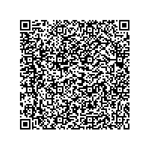 Learn more about job posting located in city of Travelers Rest in the state of South Carolina for a Political canvasser for a is responsible for coordinating and executing political campaigns, with a focus on increasing election turnout through targeted outreach efforts. This includes going door-to-door to mobilize voters and persuade swing voters to support the campaign, organizing and executing campaign rallies, canvasses, and door-to-door canvassing efforts, and developing and implementing targeted outreach strategies to reach specific groups of voters