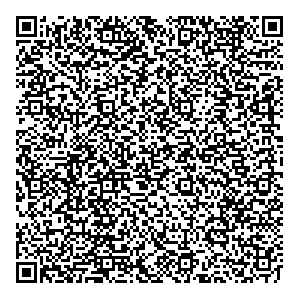 Conservative Republican Political Campaign Jobs located in the city of Travelers Rest in the state of South Carolina