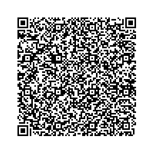 Learn more about job posting located in city of Traverse City in the state of Michigan for an door-to-door canvasser, you will be responsible for collecting and analyzing data on voter preferences and voting habits, organizing canvasses and campaign events, attending meetings and events to represent the campaign and candidate, and working with volunteers and supporters. 