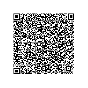 Learn more about job posting located in city of Traverse City in the state of Michigan for a Political canvasser for a is responsible for coordinating and executing political campaigns, with a focus on increasing election turnout through targeted outreach efforts. This includes going door-to-door to mobilize voters and persuade swing voters to support the campaign, organizing and executing campaign rallies, canvasses, and door-to-door canvassing efforts, and developing and implementing targeted outreach strategies to reach specific groups of voters