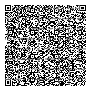 Conservative Republican Political Campaign Jobs located in the city of Traverse City in the state of Michigan